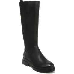 Women's SOUL Naturalizer, Orchid Boot