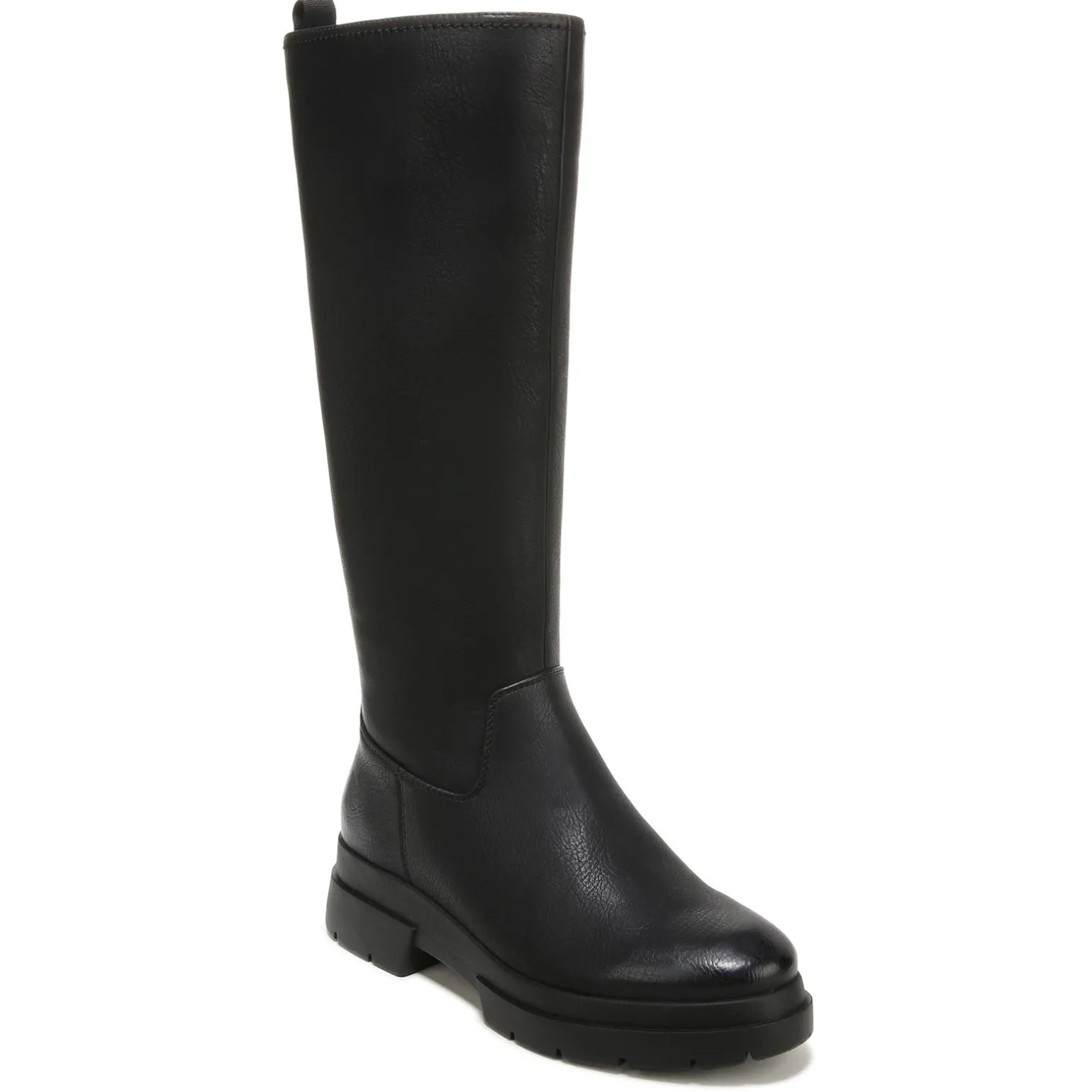Women's SOUL Naturalizer, Orchid Boot