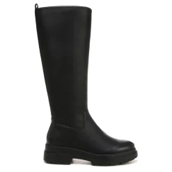 Women's SOUL Naturalizer, Orchid Boot