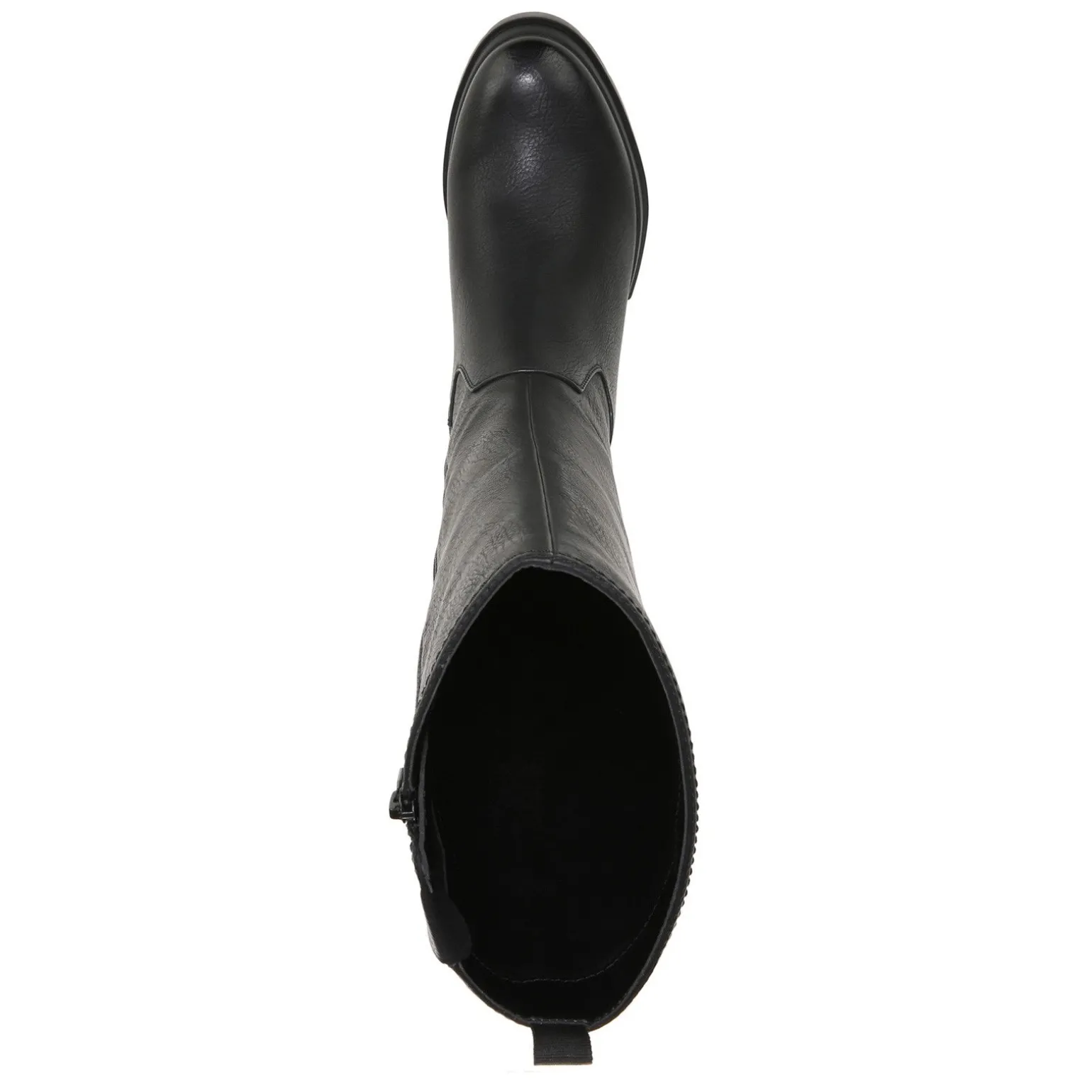 Women's SOUL Naturalizer, Orchid Boot