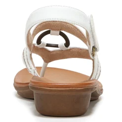 Women's SOUL Naturalizer, Sunny Thong Sandal