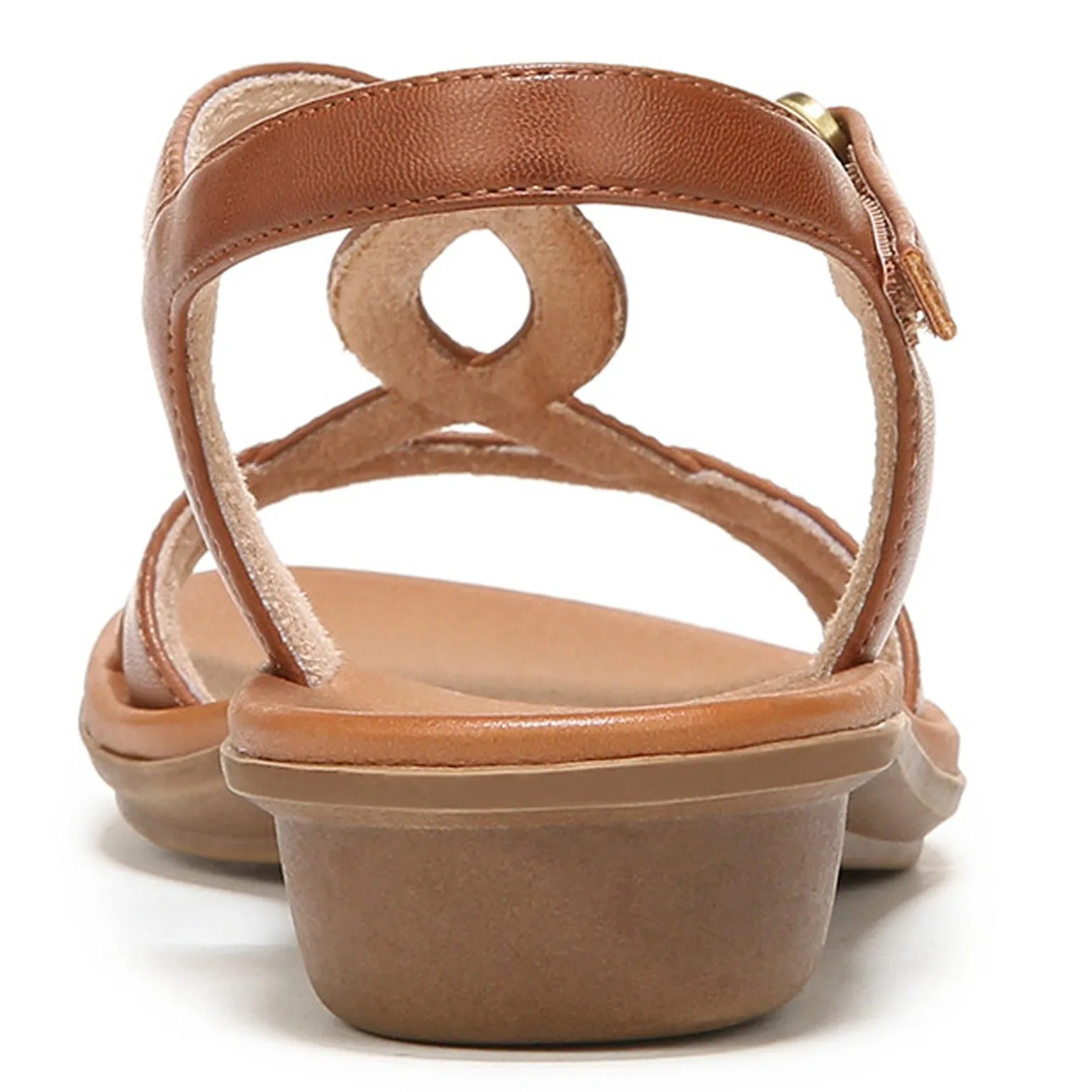 Women's SOUL Naturalizer, Solo Sandal