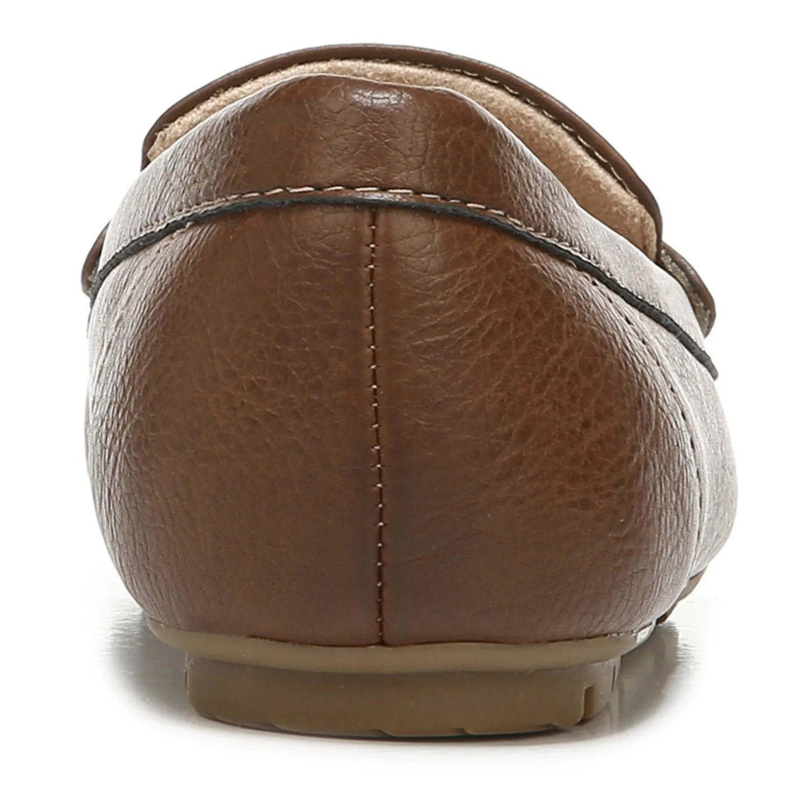Women's SOUL Naturalizer, Seven Loafer