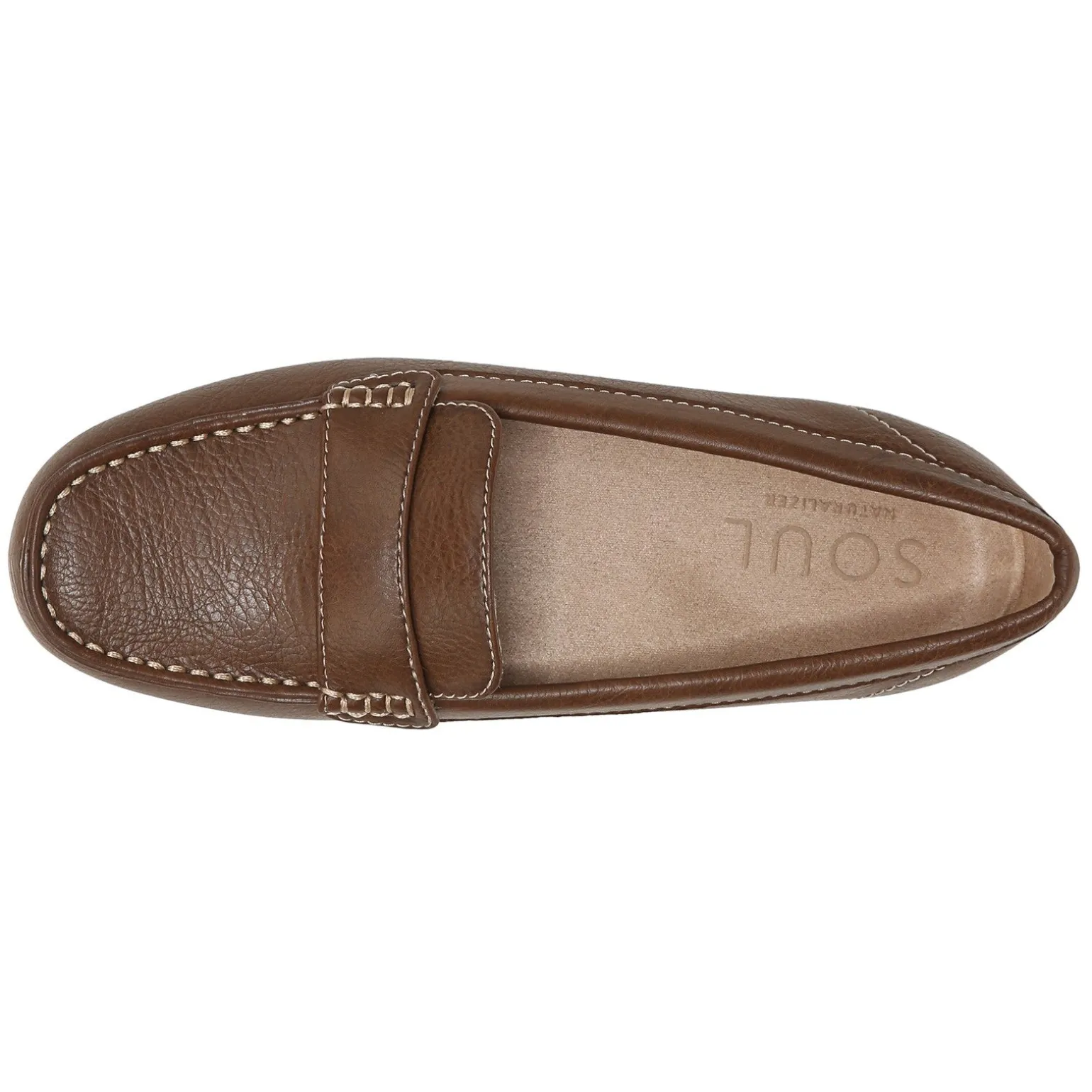 Women's SOUL Naturalizer, Seven Loafer