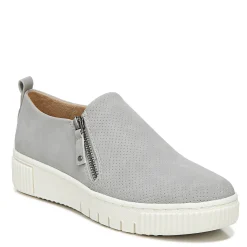 Women's Soul Naturalizer, Turner Slip-On