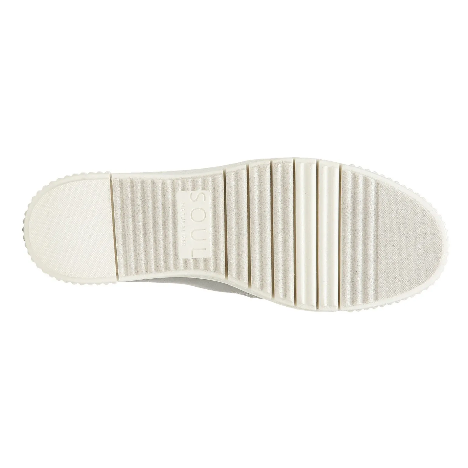 Women's Soul Naturalizer, Turner Slip-On