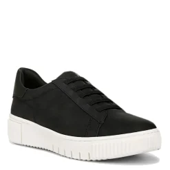 Women's SOUL Naturalizer, Tia Step-In Sneaker