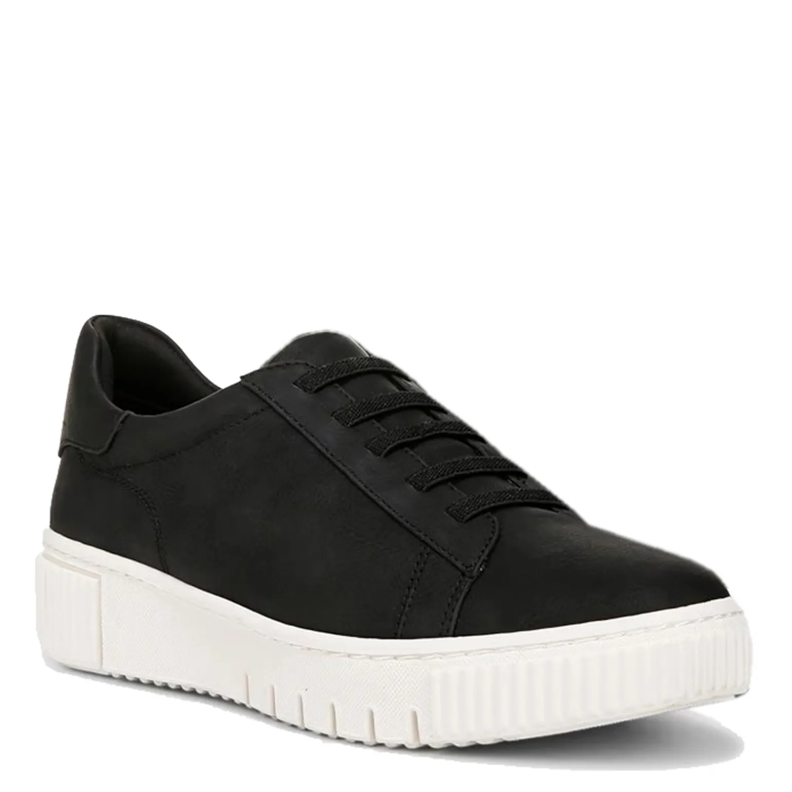 Women's SOUL Naturalizer, Tia Step-In Sneaker