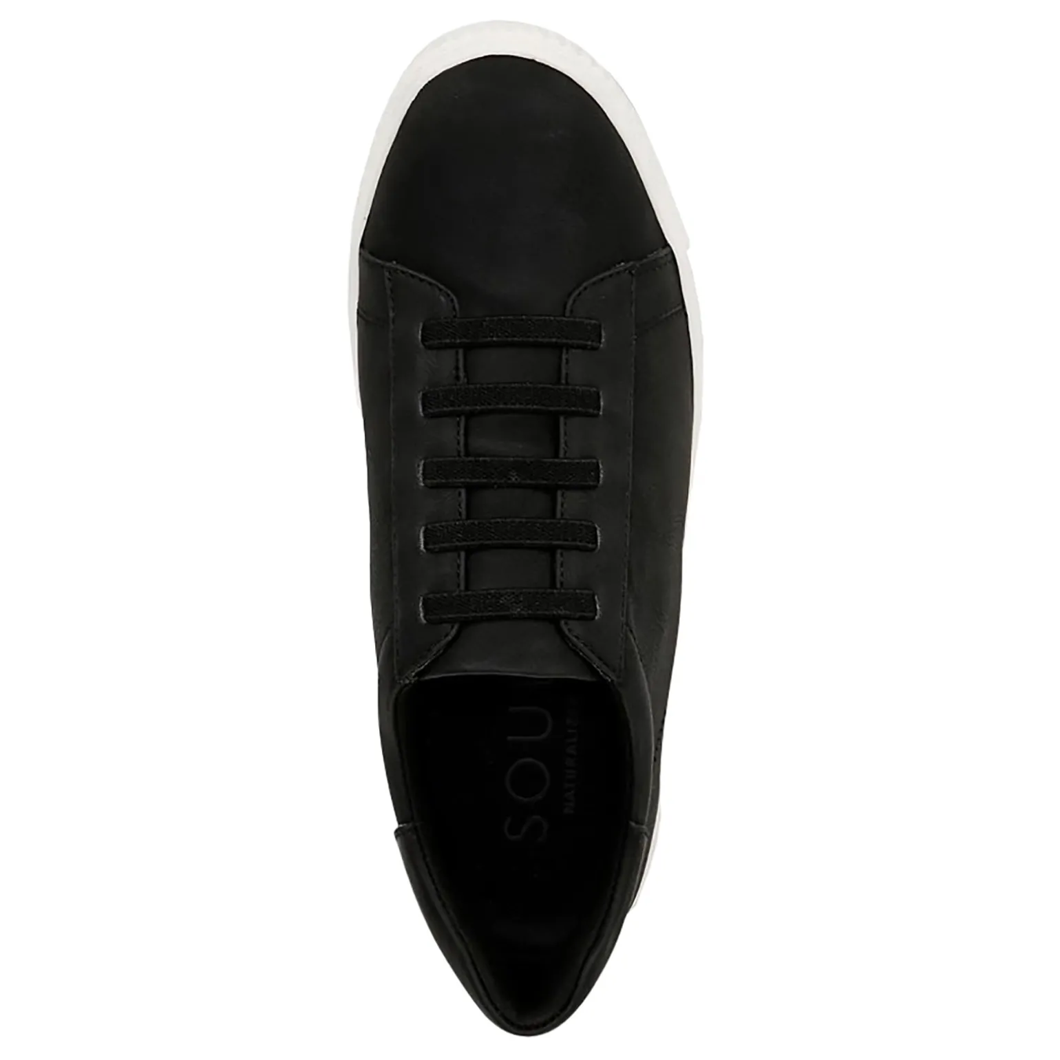 Women's SOUL Naturalizer, Tia Step-In Sneaker