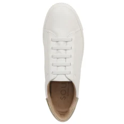 Women's SOUL Naturalizer, Tia Step-In Sneaker