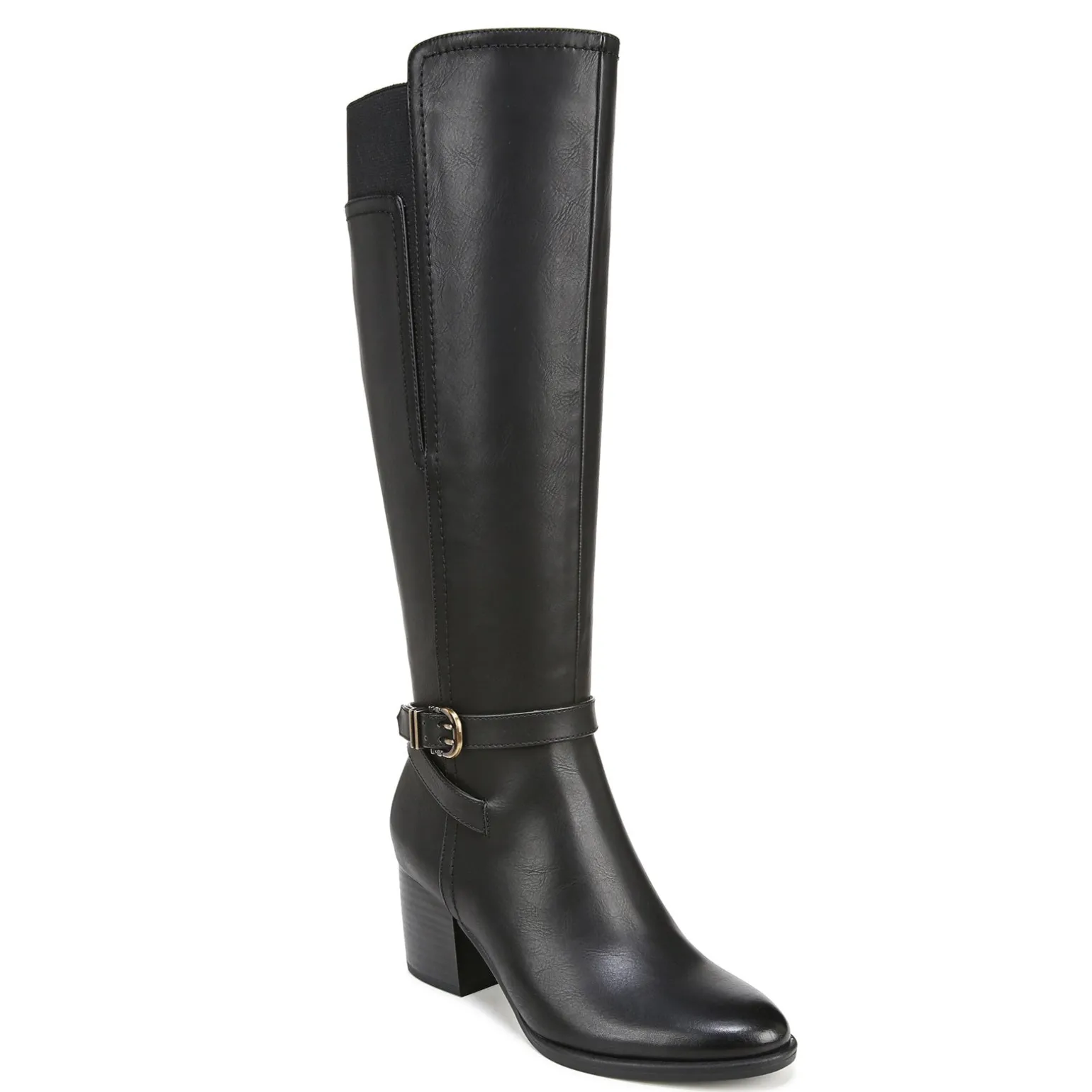 Women's SOUL Naturalizer, Uptown Boot