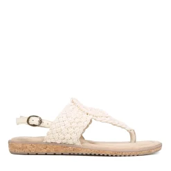 Women's SOUL Naturalizer, Winner Sandal