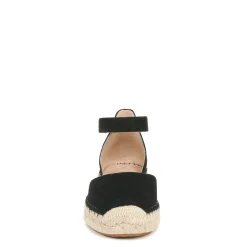 Women's SOUL Naturalizer, Wren Espadrille