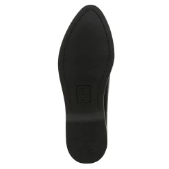 Women's SOUL Naturalizer, Yippee Flat