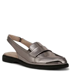 Women's SOUL Naturalizer, Yeah Flat
