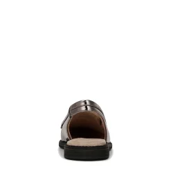 Women's SOUL Naturalizer, Yeah Flat