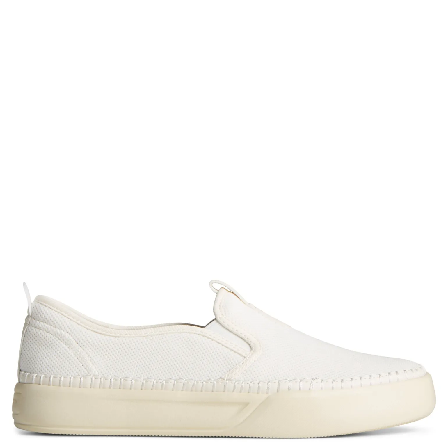Women's Sperry, Breaker Plushstep Slip-On