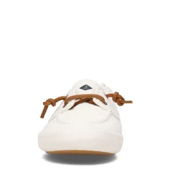 Women's Sperry, Lounge Away 2 Boat Shoe