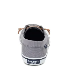 Women's Sperry, Lounge Away Boat Shoe