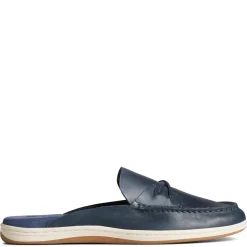 Women's Sperry, Mulefish Clog
