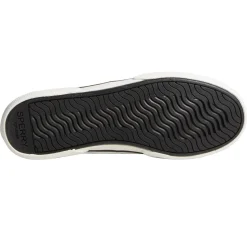 Women's Sperry, Pier Wave Boat Sneaker