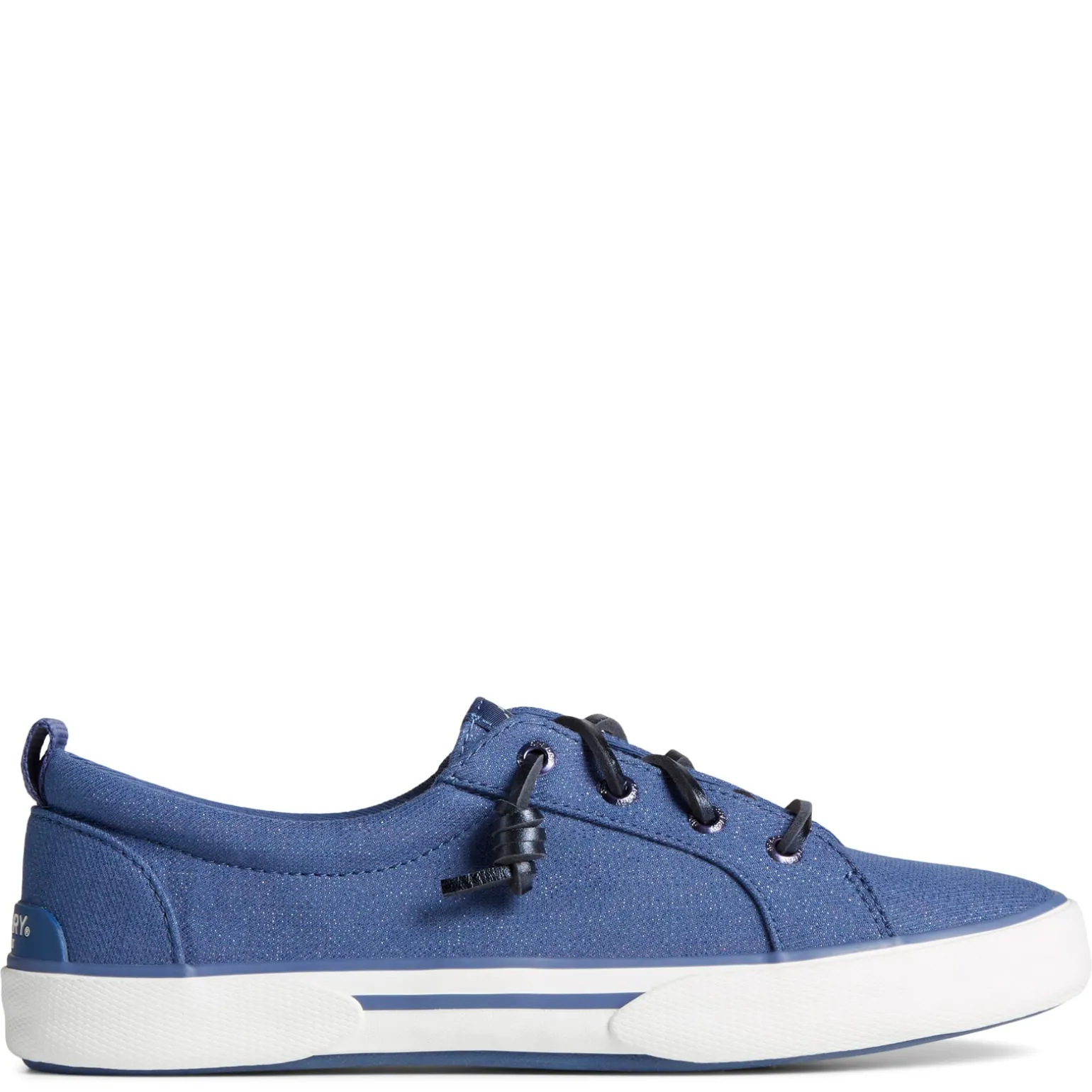 Women's Sperry, Pier Wave LTT Sneaker