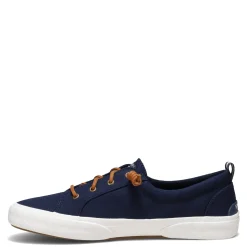 Women's Sperry, Pier Wave LTT Sneaker