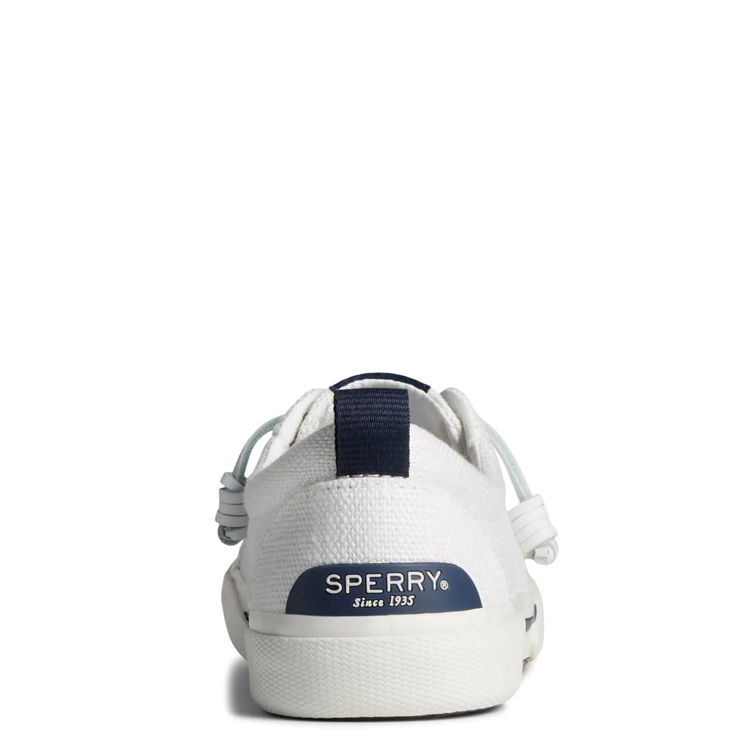 Women's Sperry, Pier Wave LTT SeaCycled Sneaker