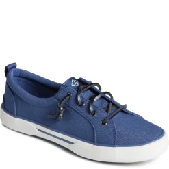 Women's Sperry, Pier Wave LTT Sneaker