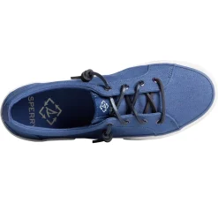 Women's Sperry, Pier Wave LTT Sneaker
