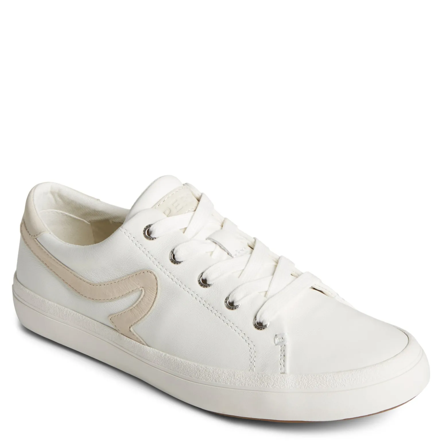 Women's Sperry, Sandy Sneaker