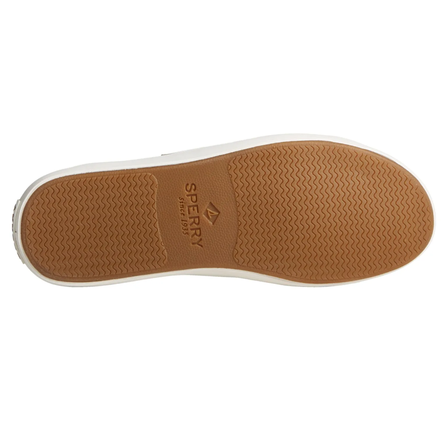 Women's Sperry, Sandy Sneaker