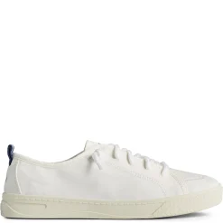 Women's Sperry, Shorefront LTT Sneaker