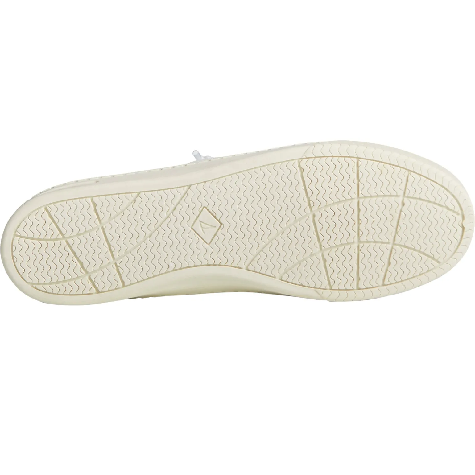 Women's Sperry, Shorefront LTT Sneaker
