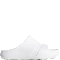 Women's Sperry, Windward Slide