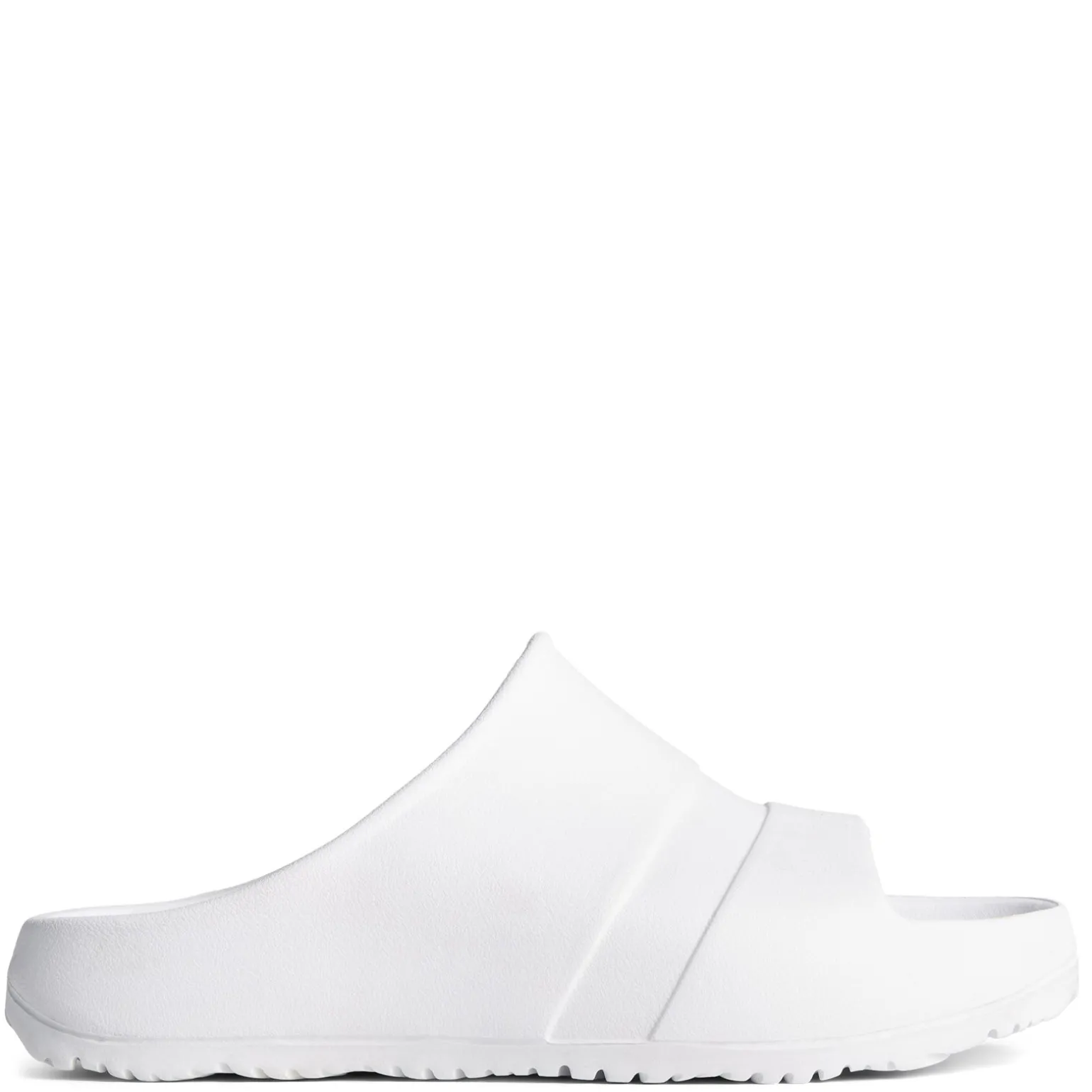 Women's Sperry, Windward Slide