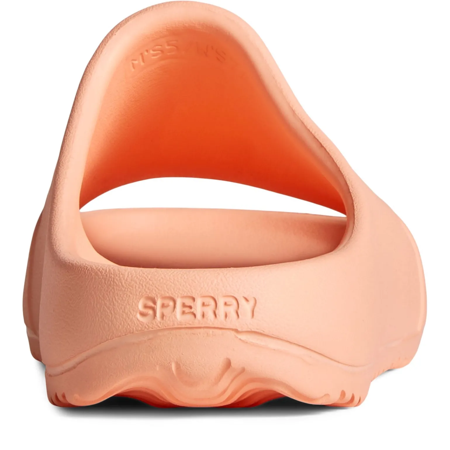 Women's Sperry, Windward Slide