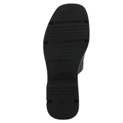 Women's Spring Step, Fireisland Sandal