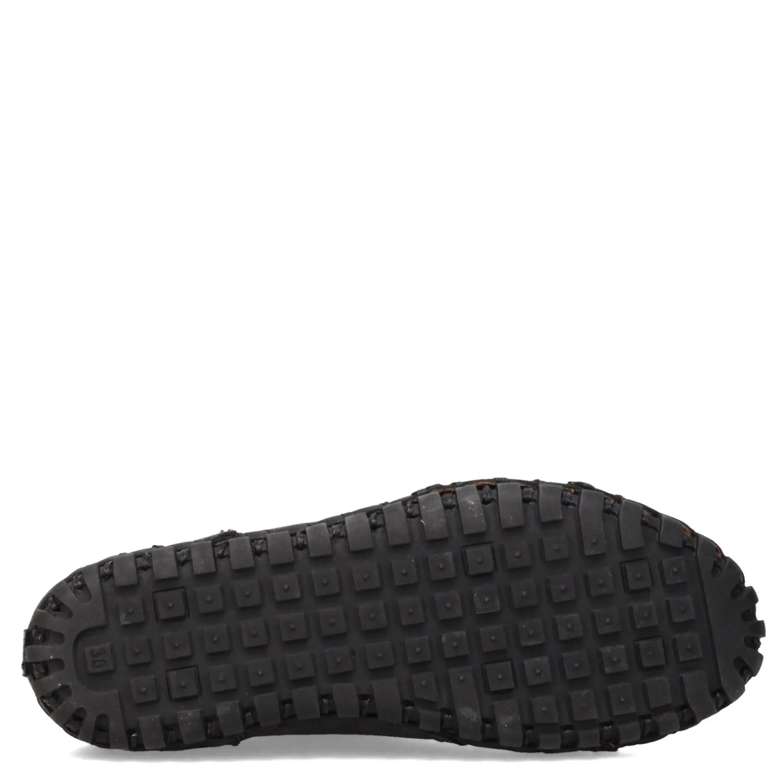Women's Spring Step, Fusalide Mule