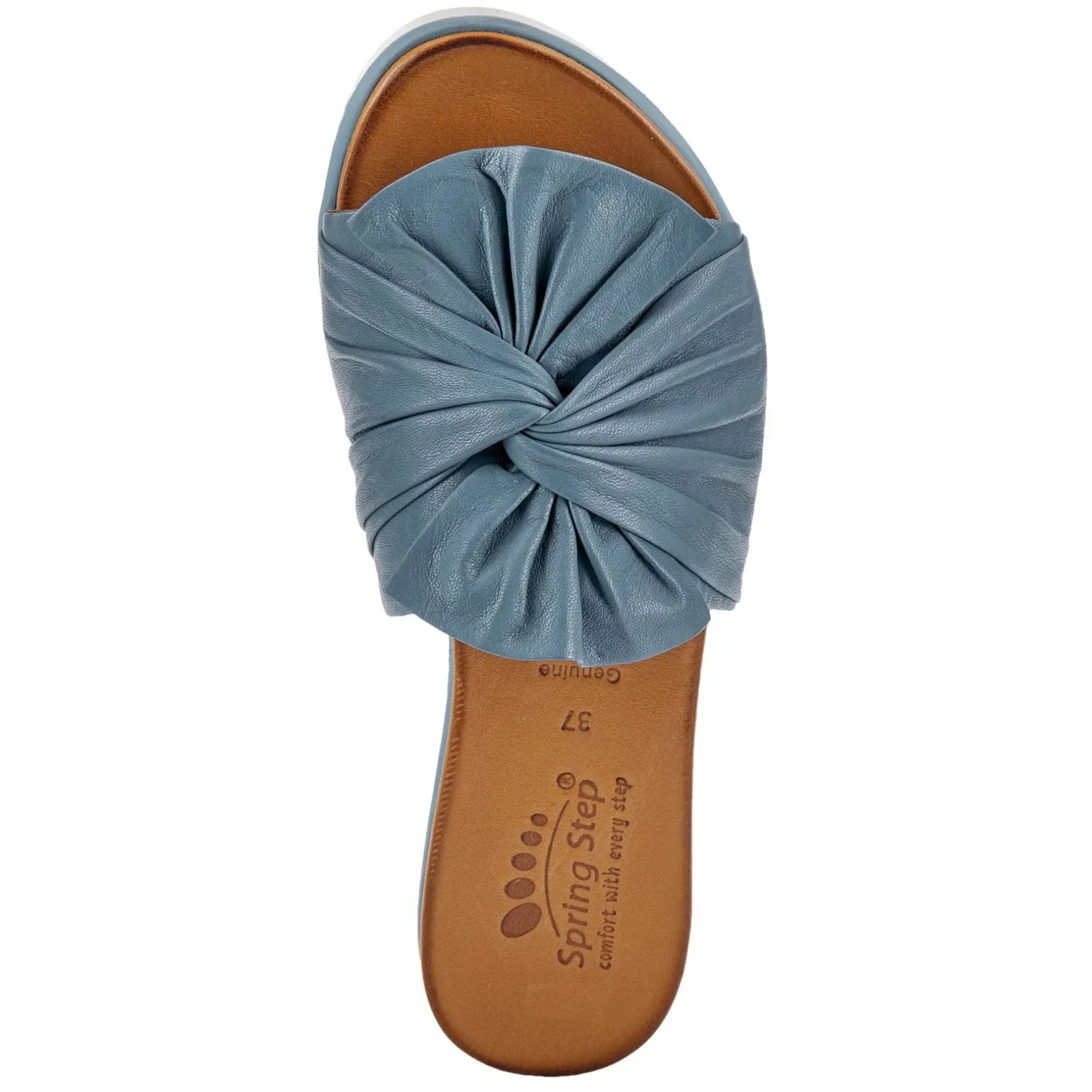 Women's Spring Step, Lavona Sandal