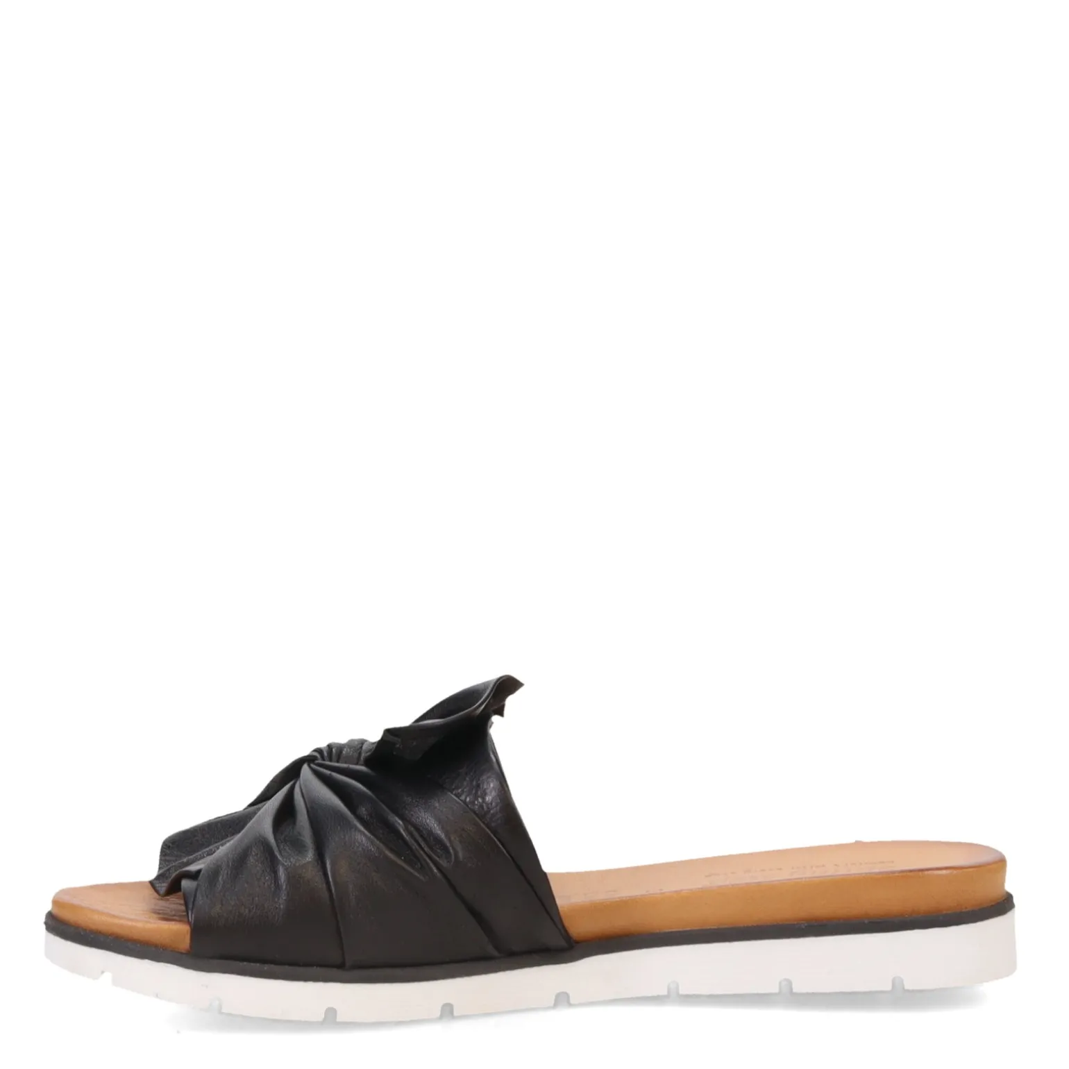 Women's Spring Step, Lavona Sandal