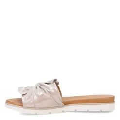 Women's Spring Step, Lavona Sandal