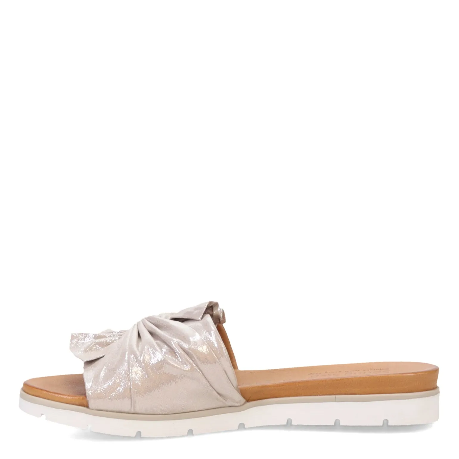 Women's Spring Step, Lavona Sandal