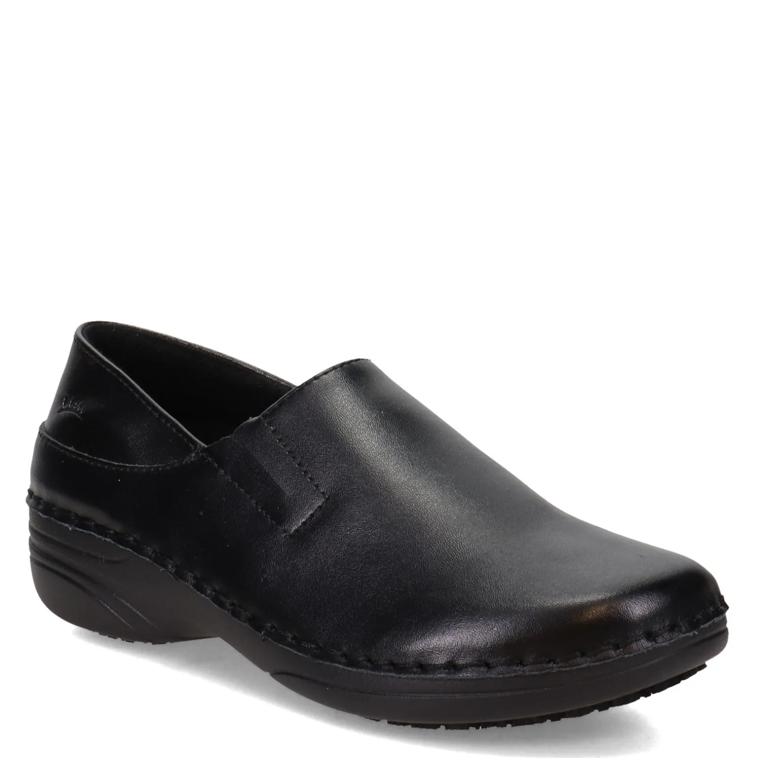 Women's Spring Step, Manila Clog
