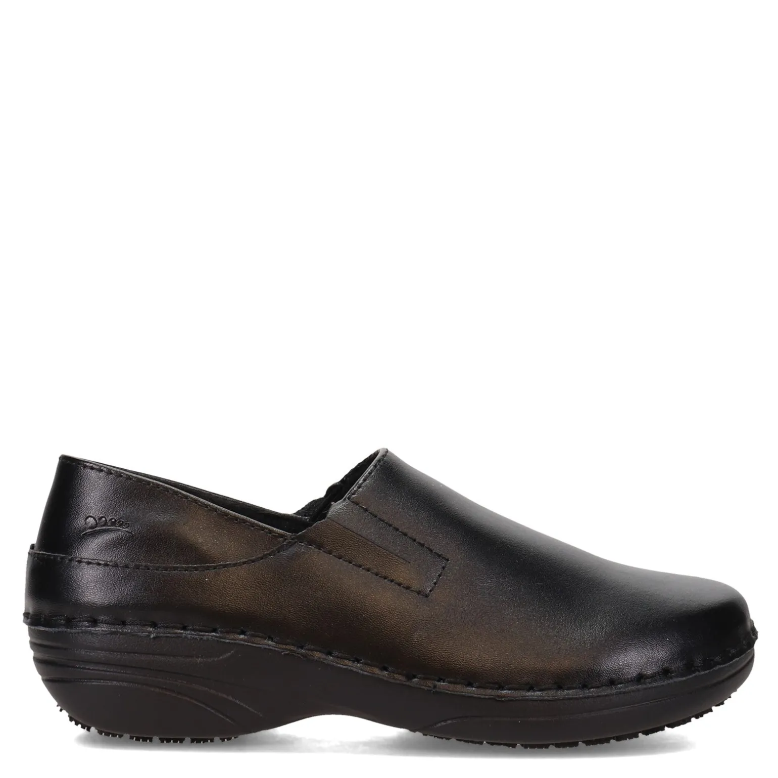 Women's Spring Step, Manila Clog