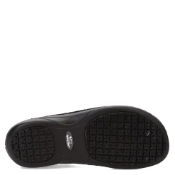 Women's Spring Step, Manila Clog