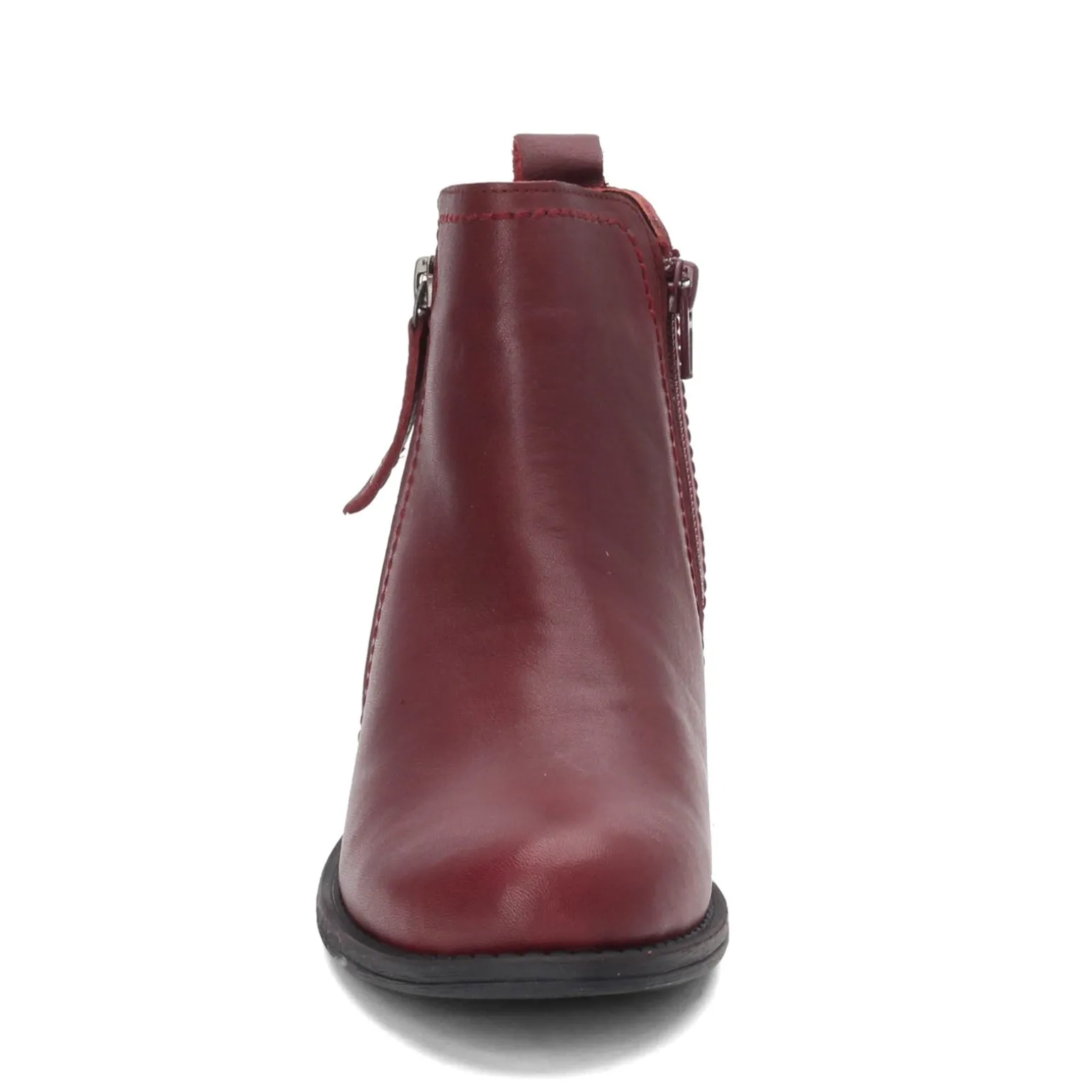 Women's Spring Step, Oziel Bootie