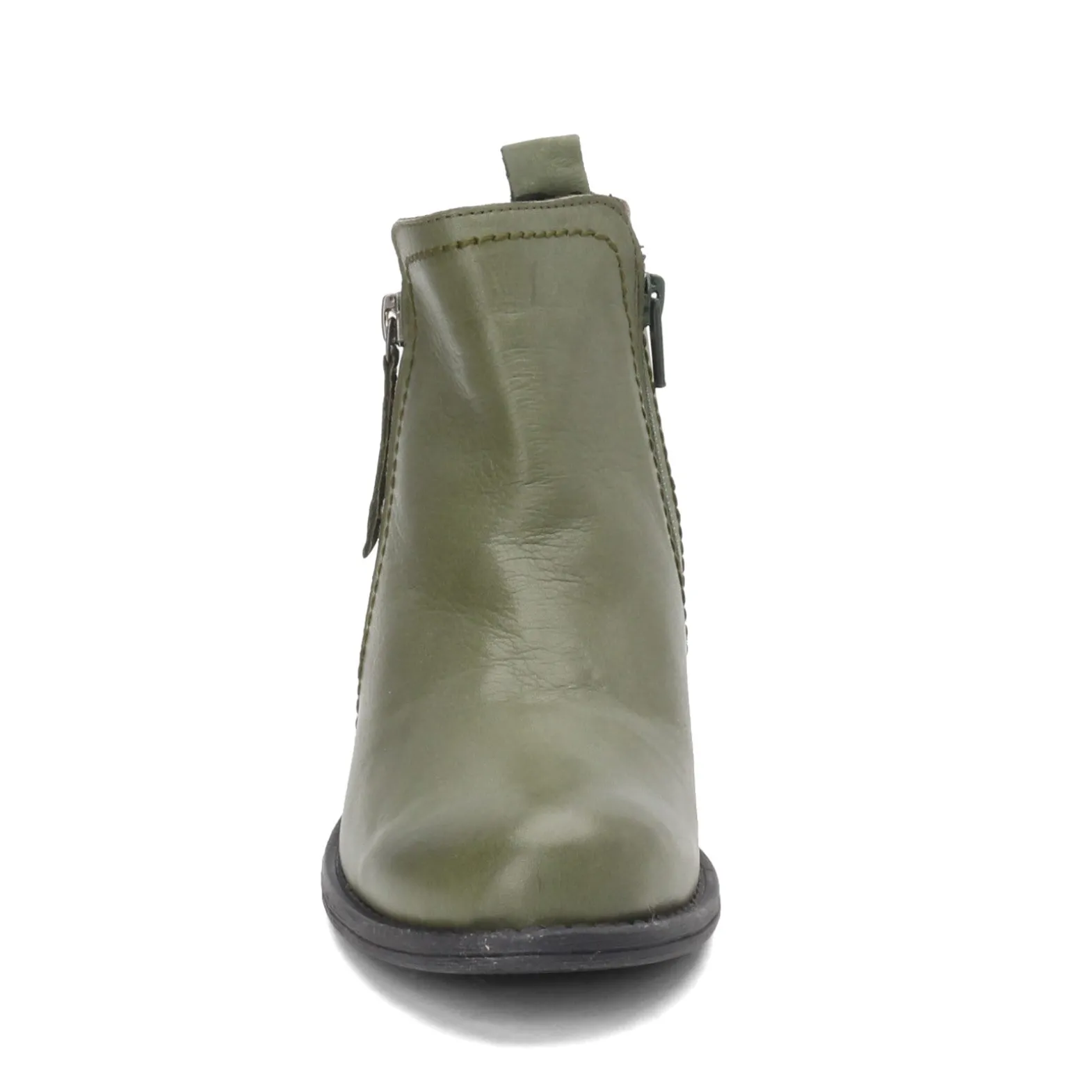 Women's Spring Step, Oziel Bootie
