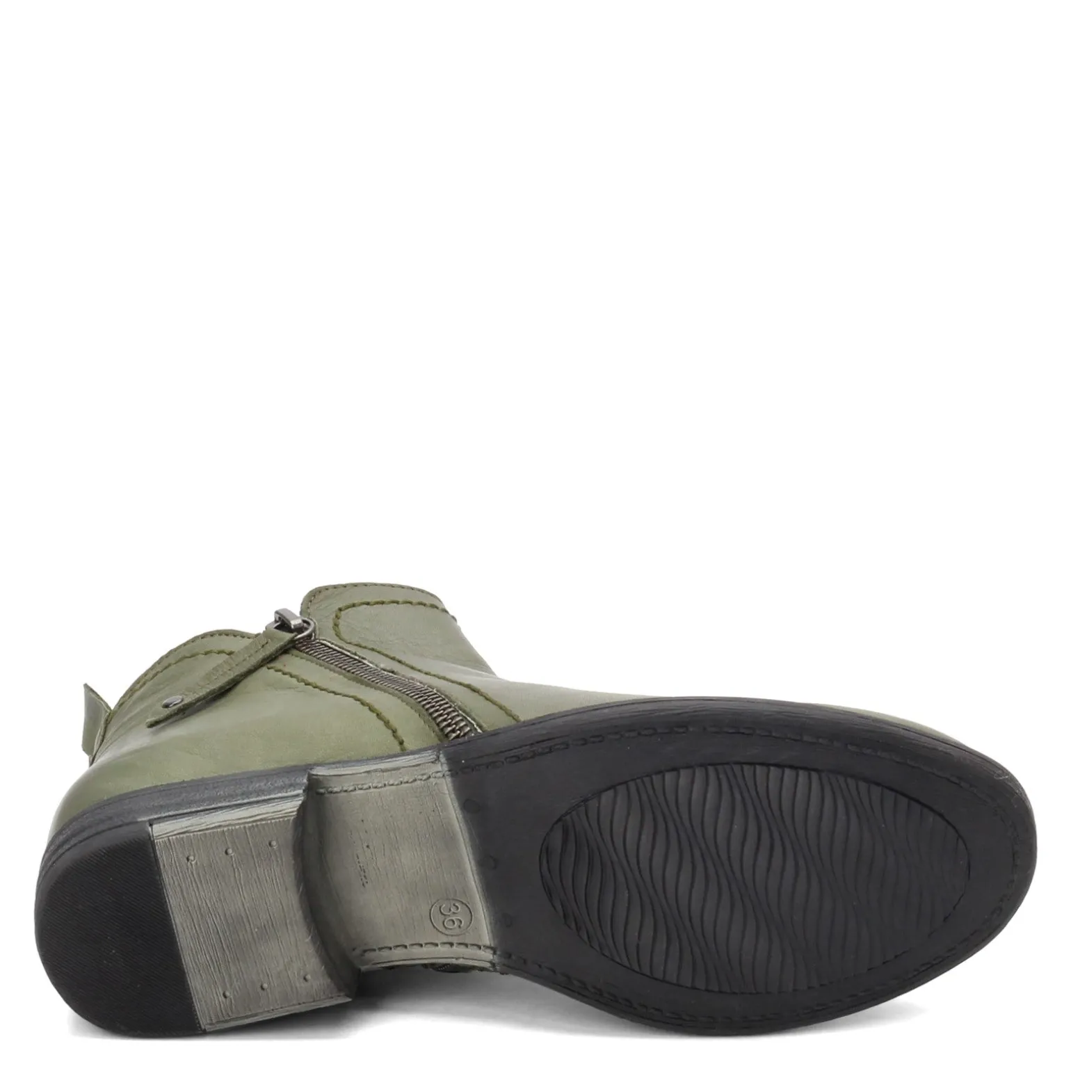 Women's Spring Step, Oziel Bootie