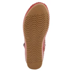 Women's Spring Step, Santonio Sandal